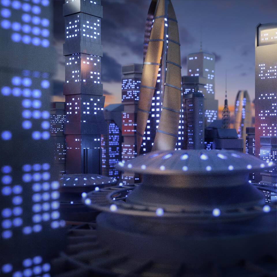 77����-ר������ָ��������ƽ̨