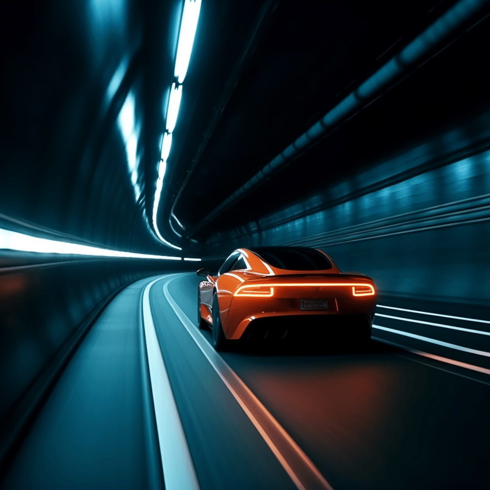 77����-ר������ָ��������ƽ̨