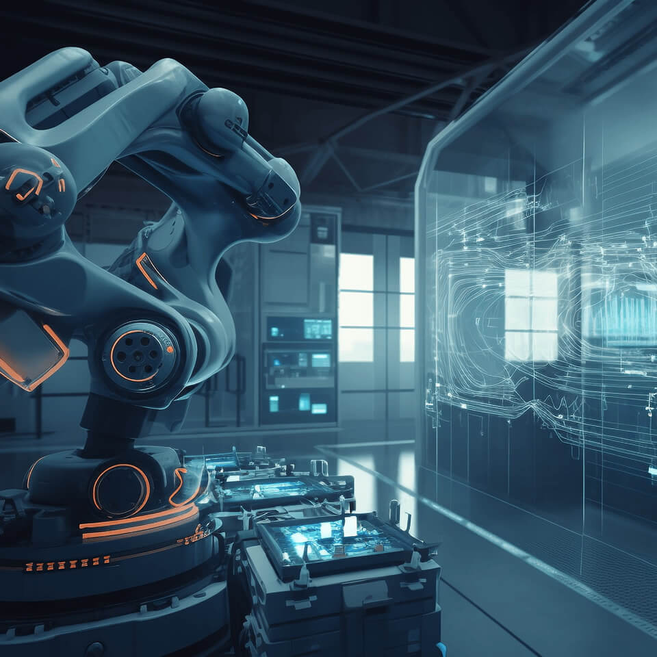 77����-ר������ָ��������ƽ̨