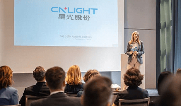 77����-ר������ָ��������ƽ̨