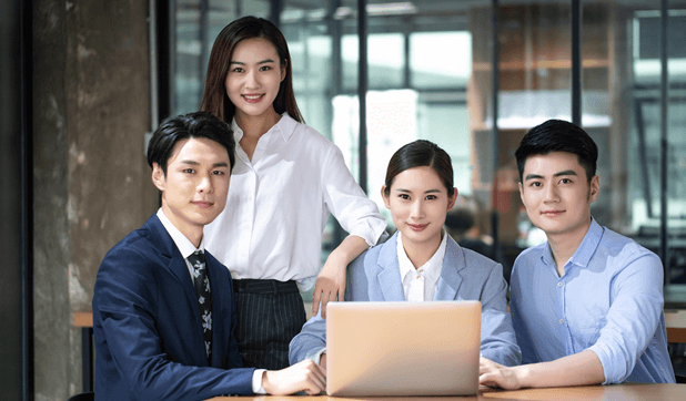 77����-ר������ָ��������ƽ̨