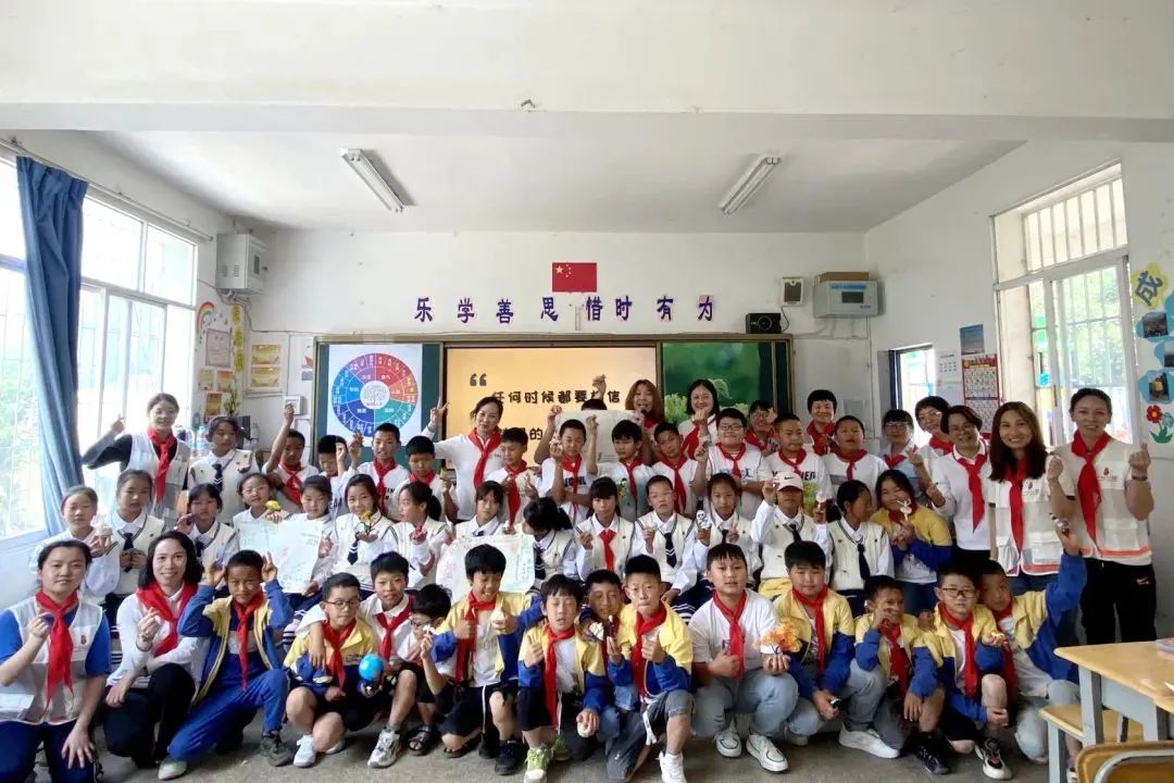 77����-ר������ָ��������ƽ̨