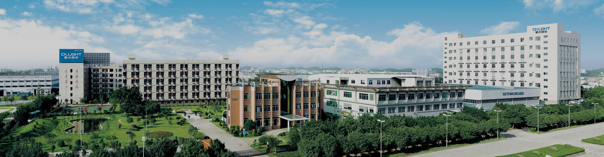 77����-ר������ָ��������ƽ̨