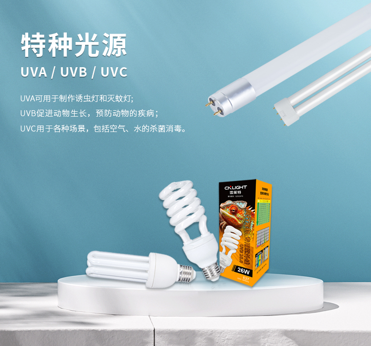 77����-ר������ָ��������ƽ̨