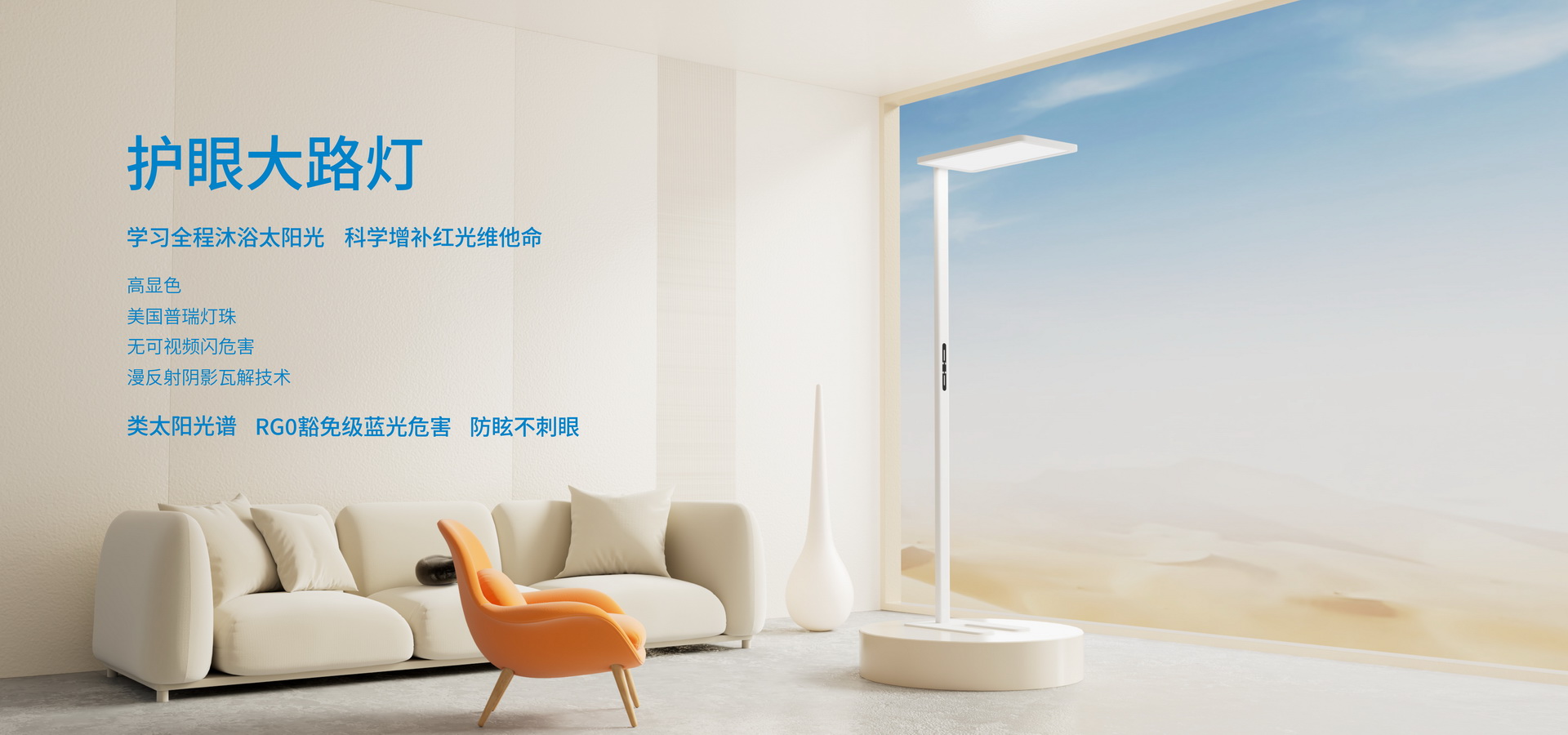 77����-ר������ָ��������ƽ̨