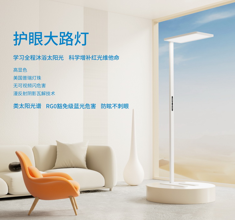 77����-ר������ָ��������ƽ̨