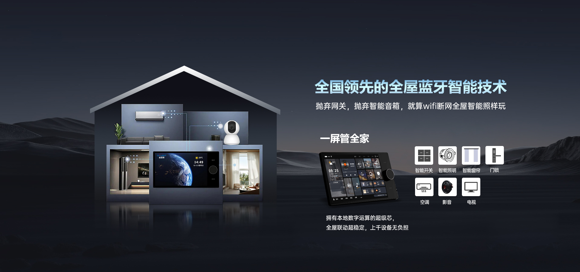 77����-ר������ָ��������ƽ̨