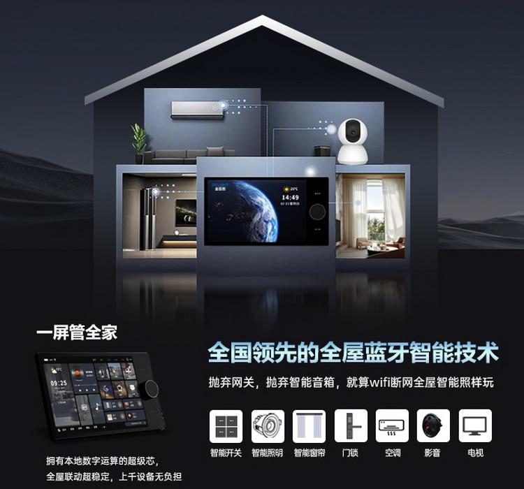 77����-ר������ָ��������ƽ̨