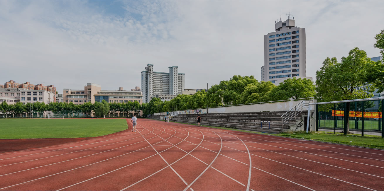 77����-ר������ָ��������ƽ̨