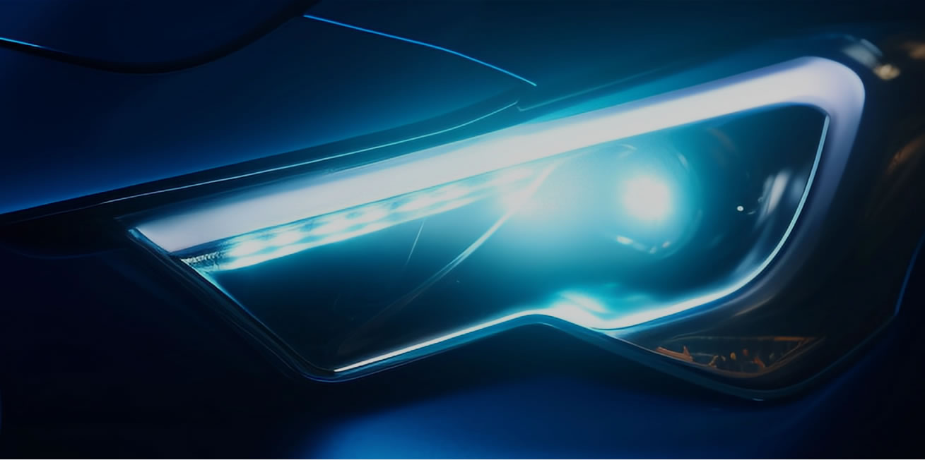 77����-ר������ָ��������ƽ̨