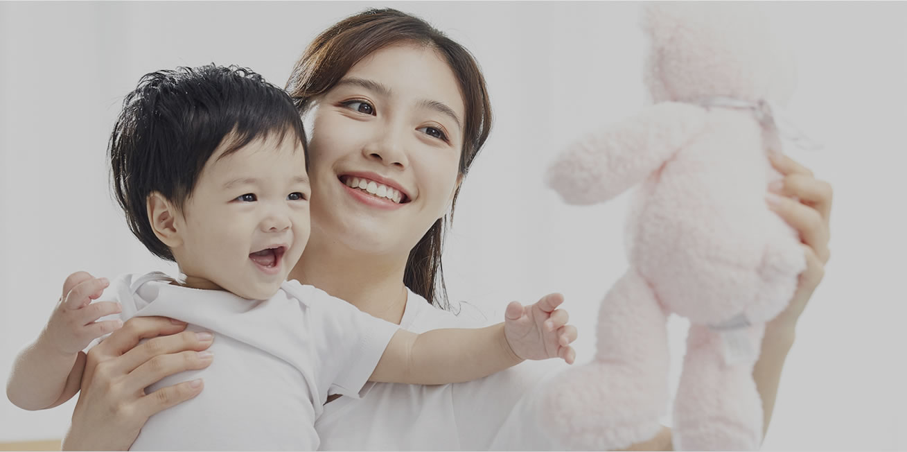 77����-ר������ָ��������ƽ̨