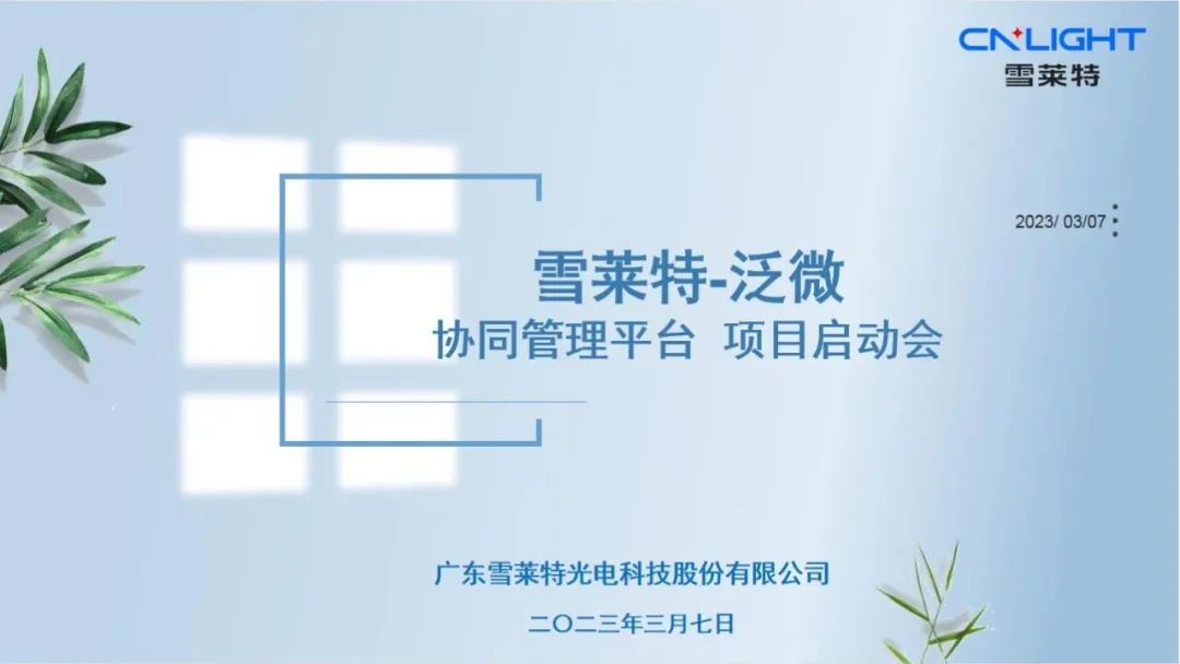 77����-ר������ָ��������ƽ̨