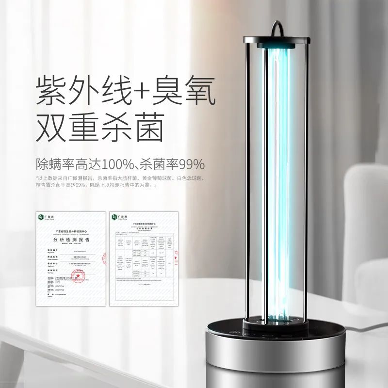 77����-ר������ָ��������ƽ̨