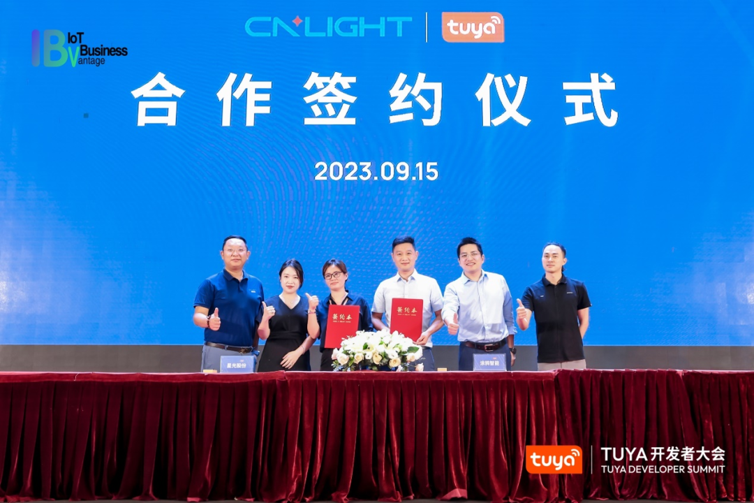 77����-ר������ָ��������ƽ̨