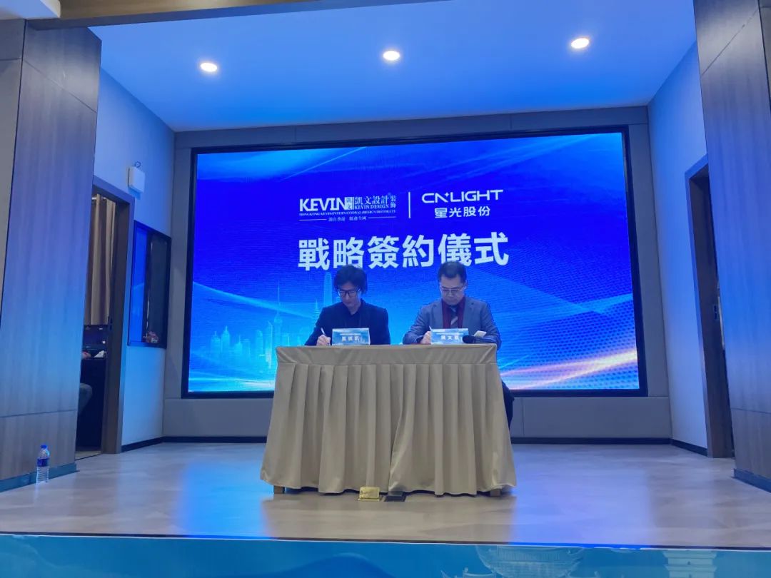 77����-ר������ָ��������ƽ̨