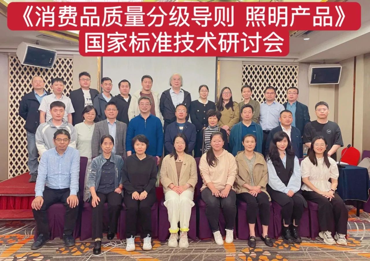 77����-ר������ָ��������ƽ̨