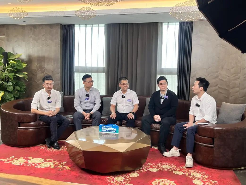 77����-ר������ָ��������ƽ̨