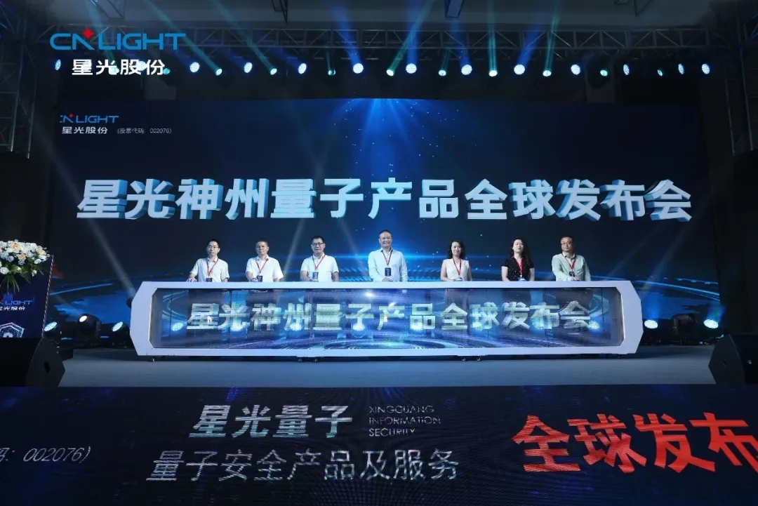 77����-ר������ָ��������ƽ̨