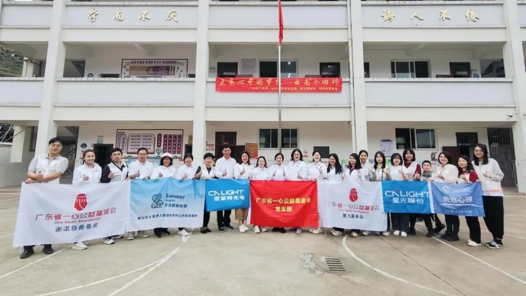 77����-ר������ָ��������ƽ̨