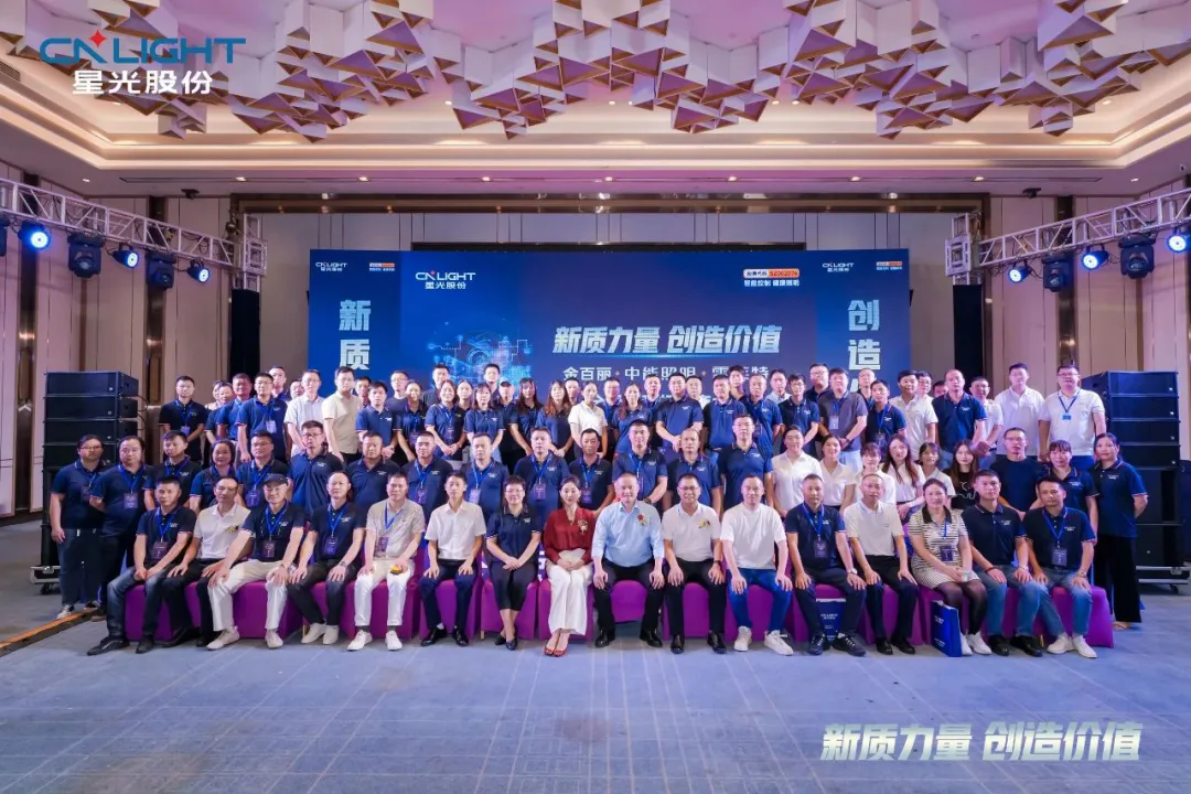 77����-ר������ָ��������ƽ̨