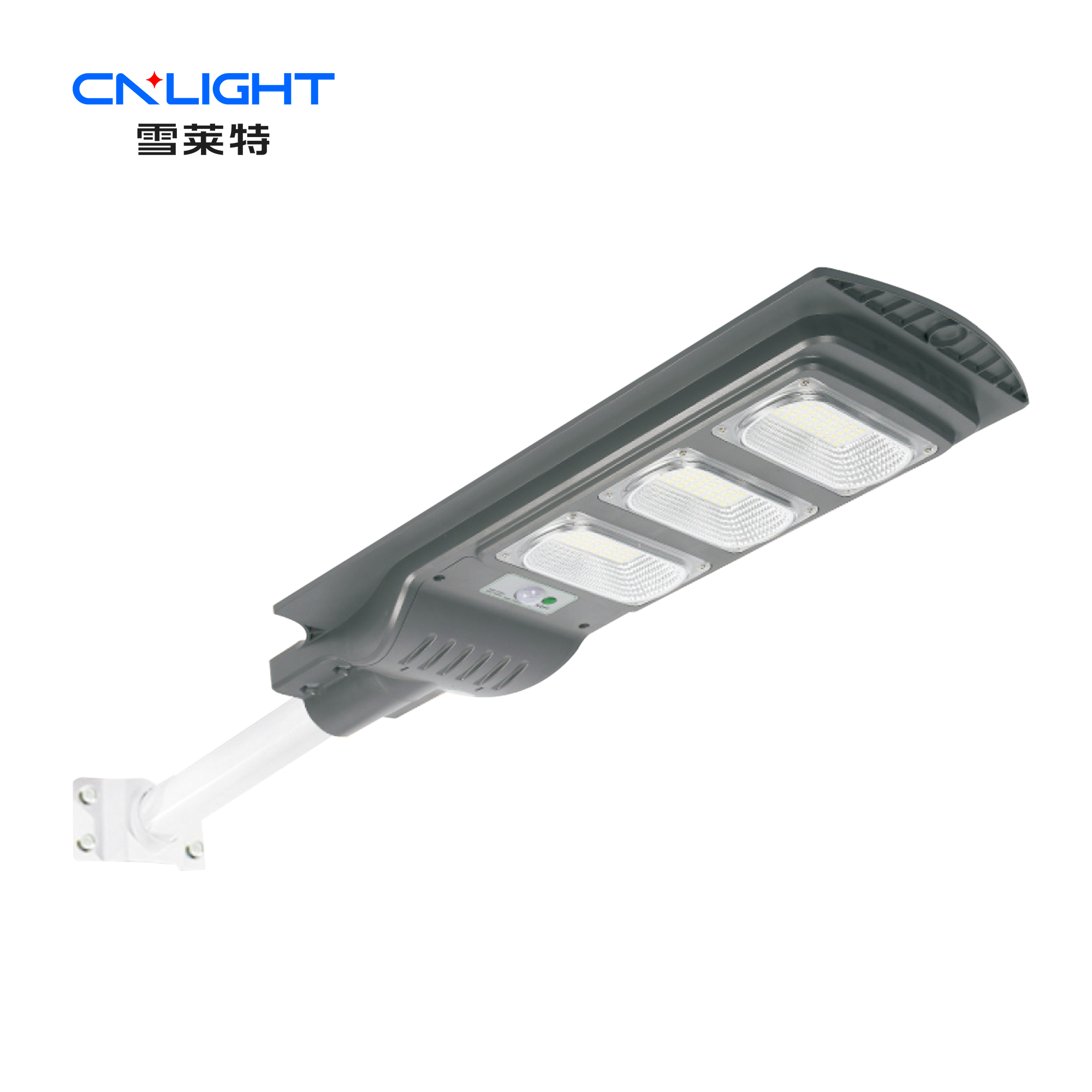 77����-ר������ָ��������ƽ̨