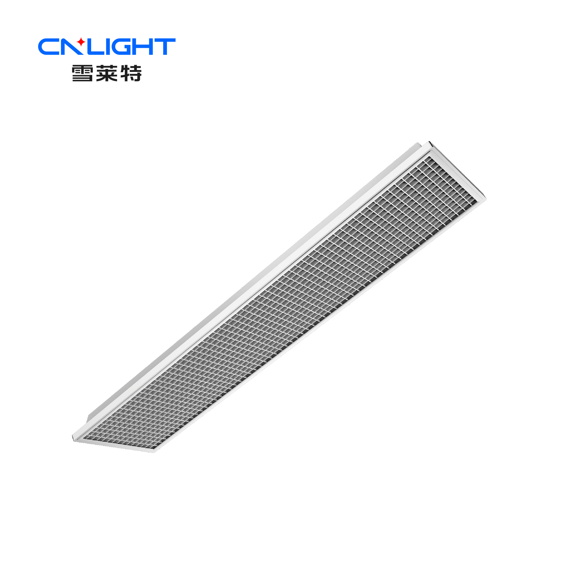 77����-ר������ָ��������ƽ̨