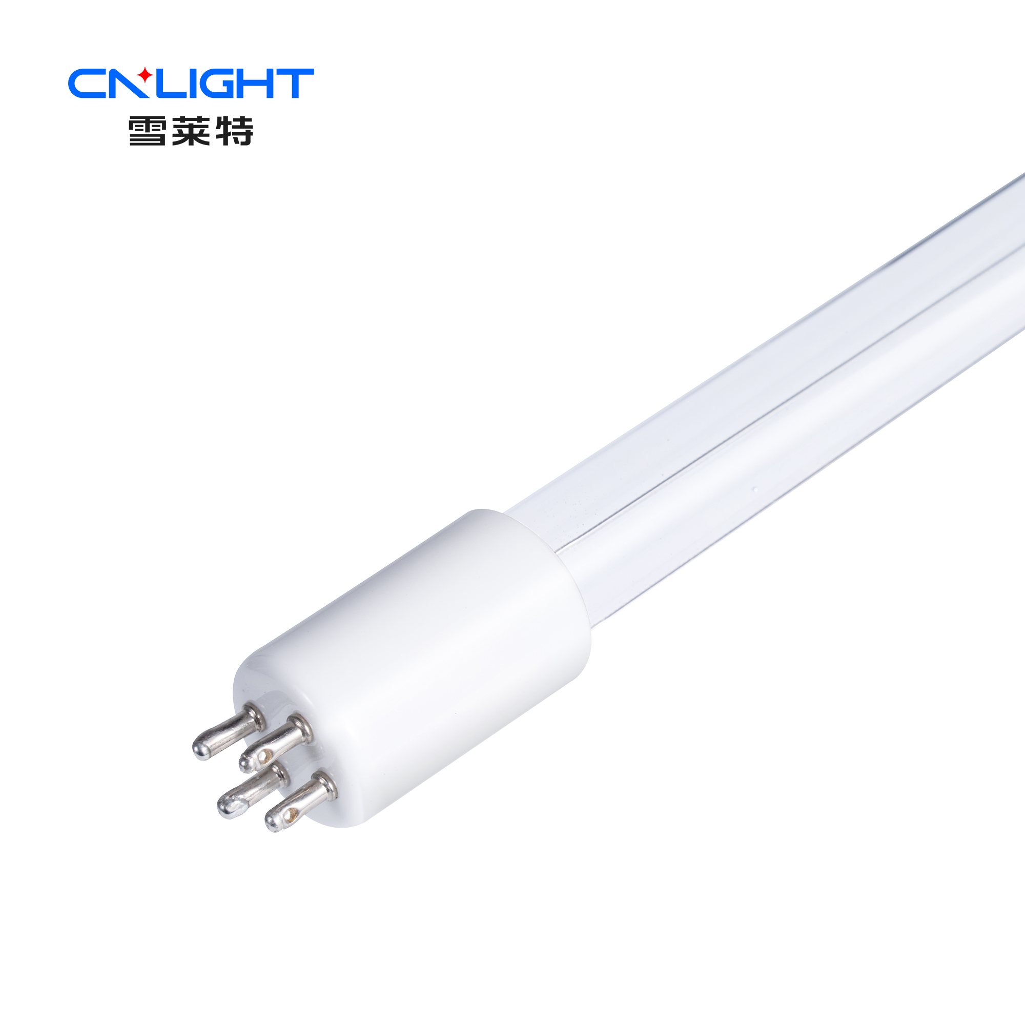 77����-ר������ָ��������ƽ̨