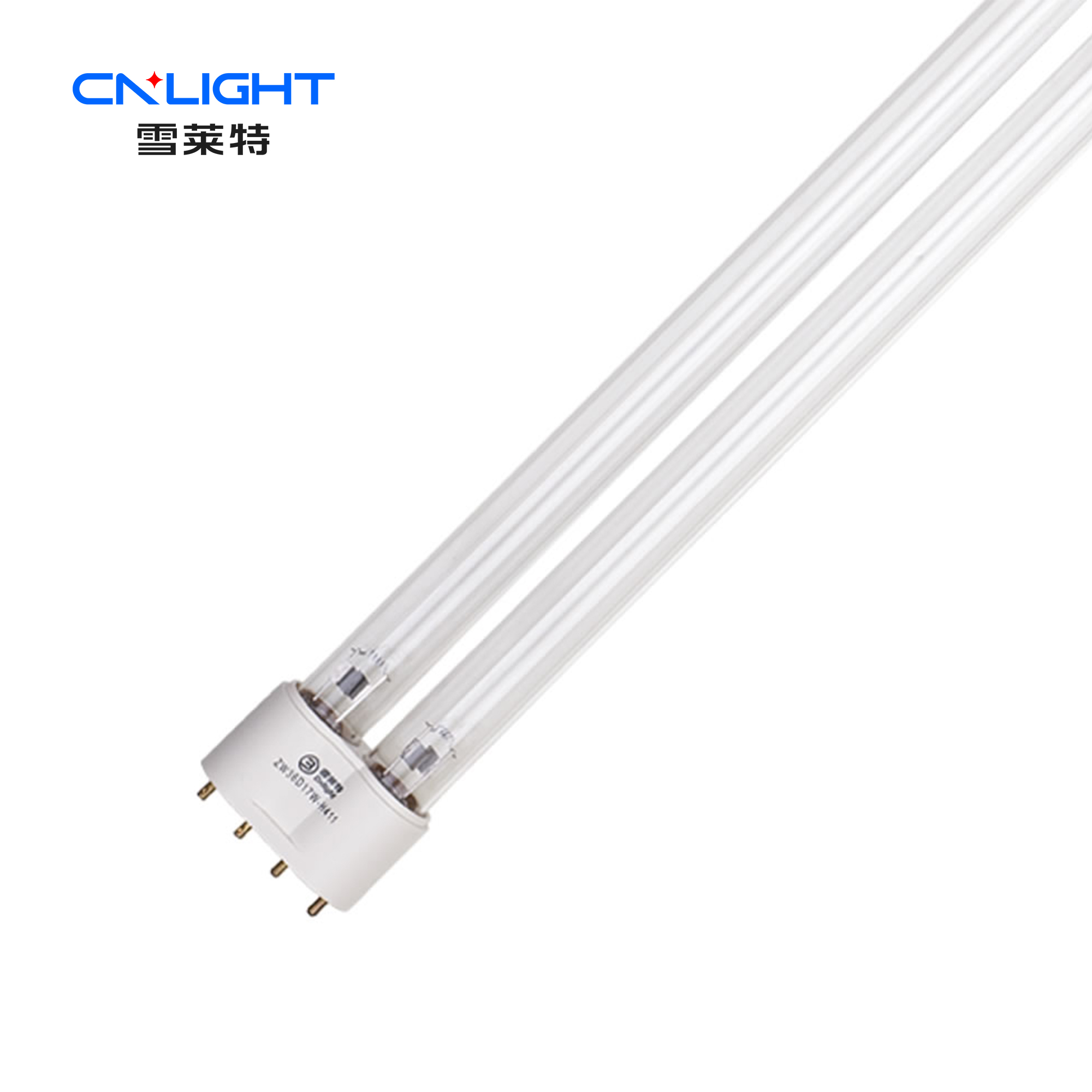 77����-ר������ָ��������ƽ̨