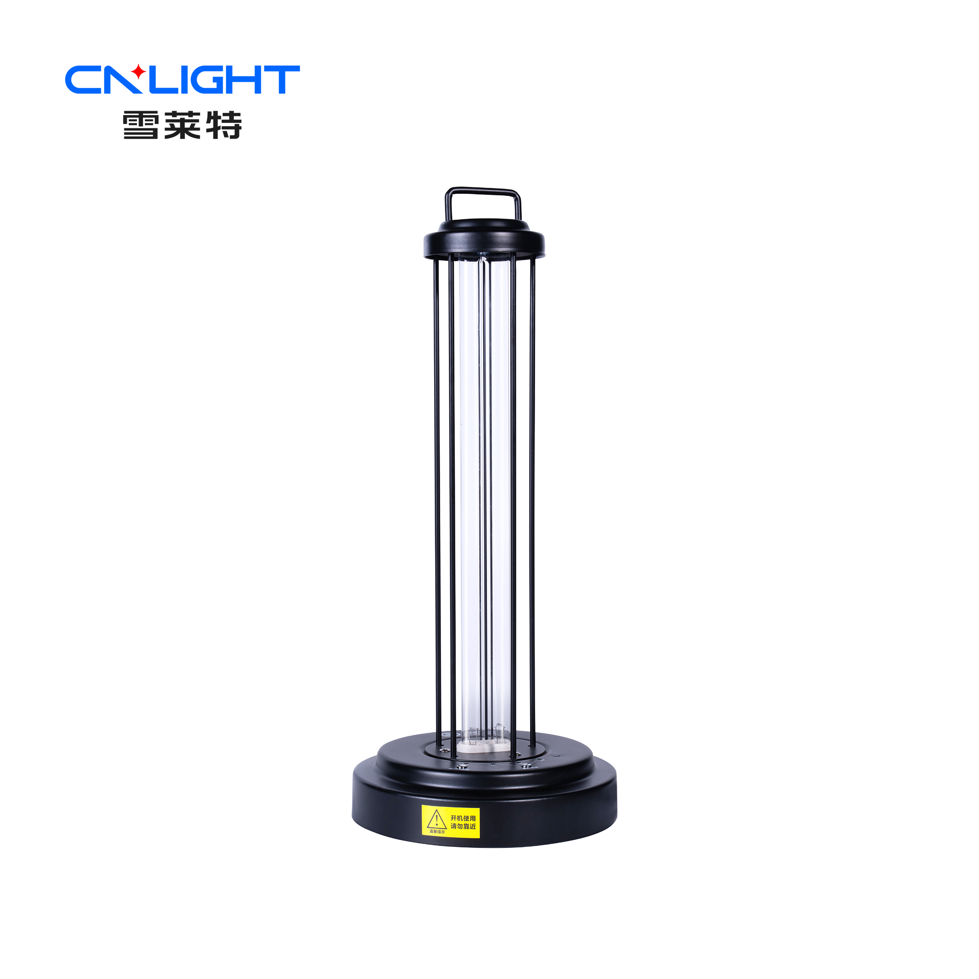 77����-ר������ָ��������ƽ̨