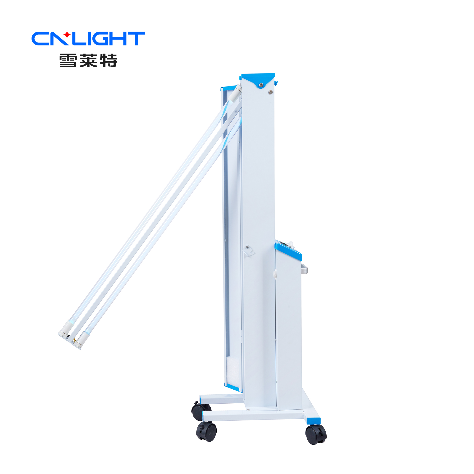 77����-ר������ָ��������ƽ̨