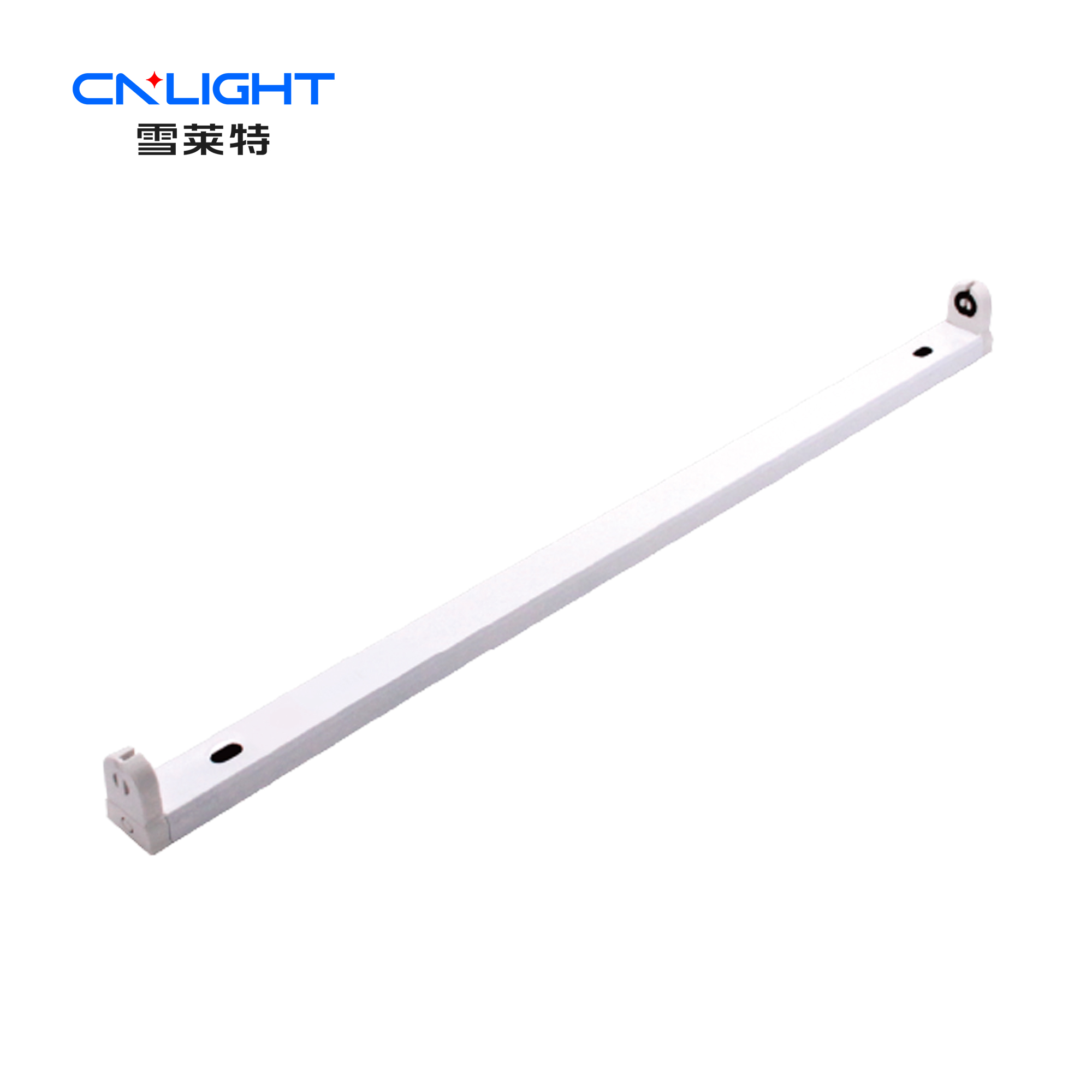 77����-ר������ָ��������ƽ̨