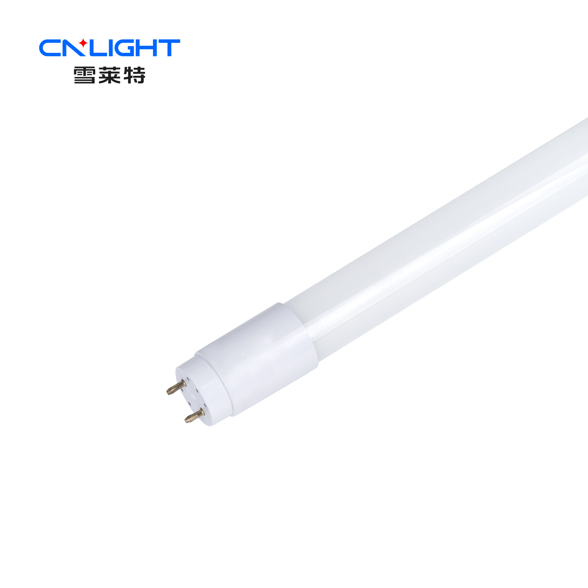 77����-ר������ָ��������ƽ̨