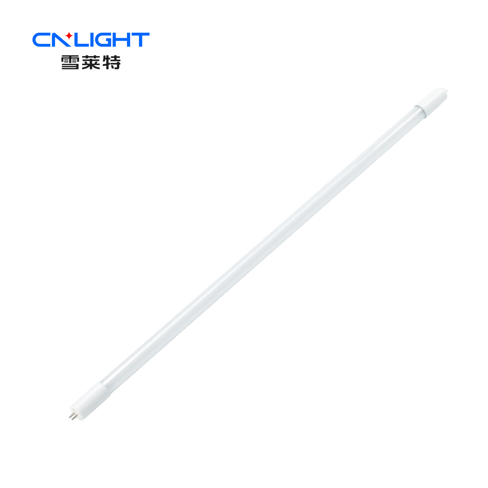 77����-ר������ָ��������ƽ̨