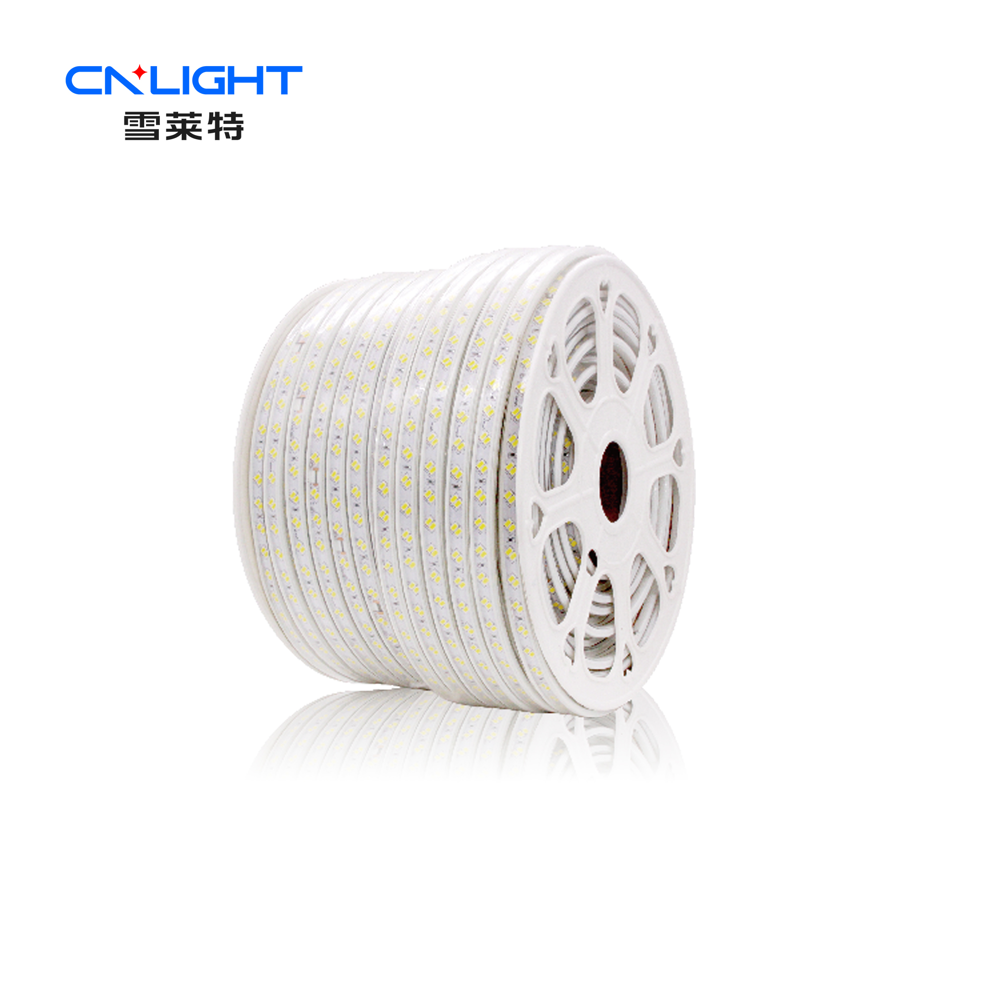 77����-ר������ָ��������ƽ̨