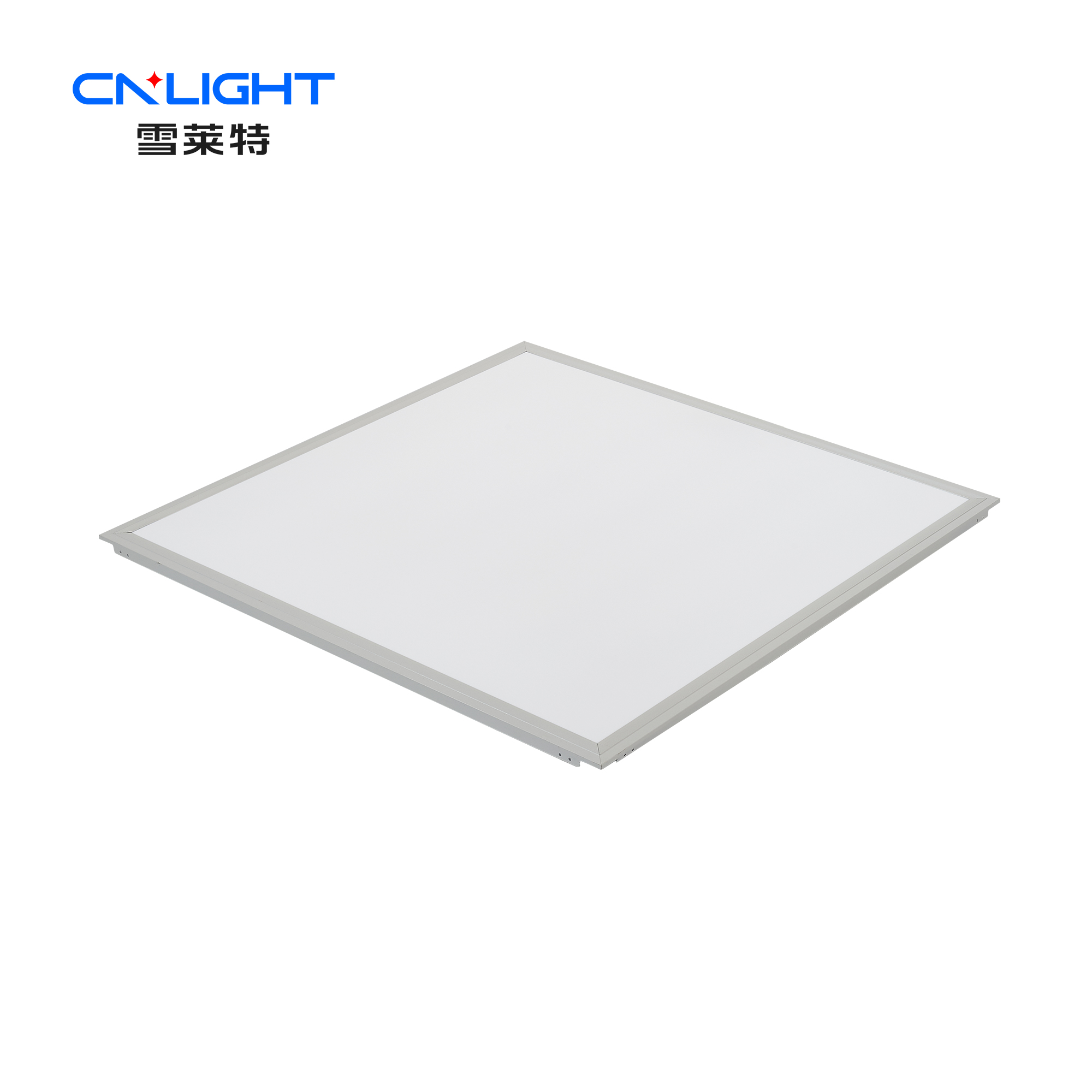 77����-ר������ָ��������ƽ̨