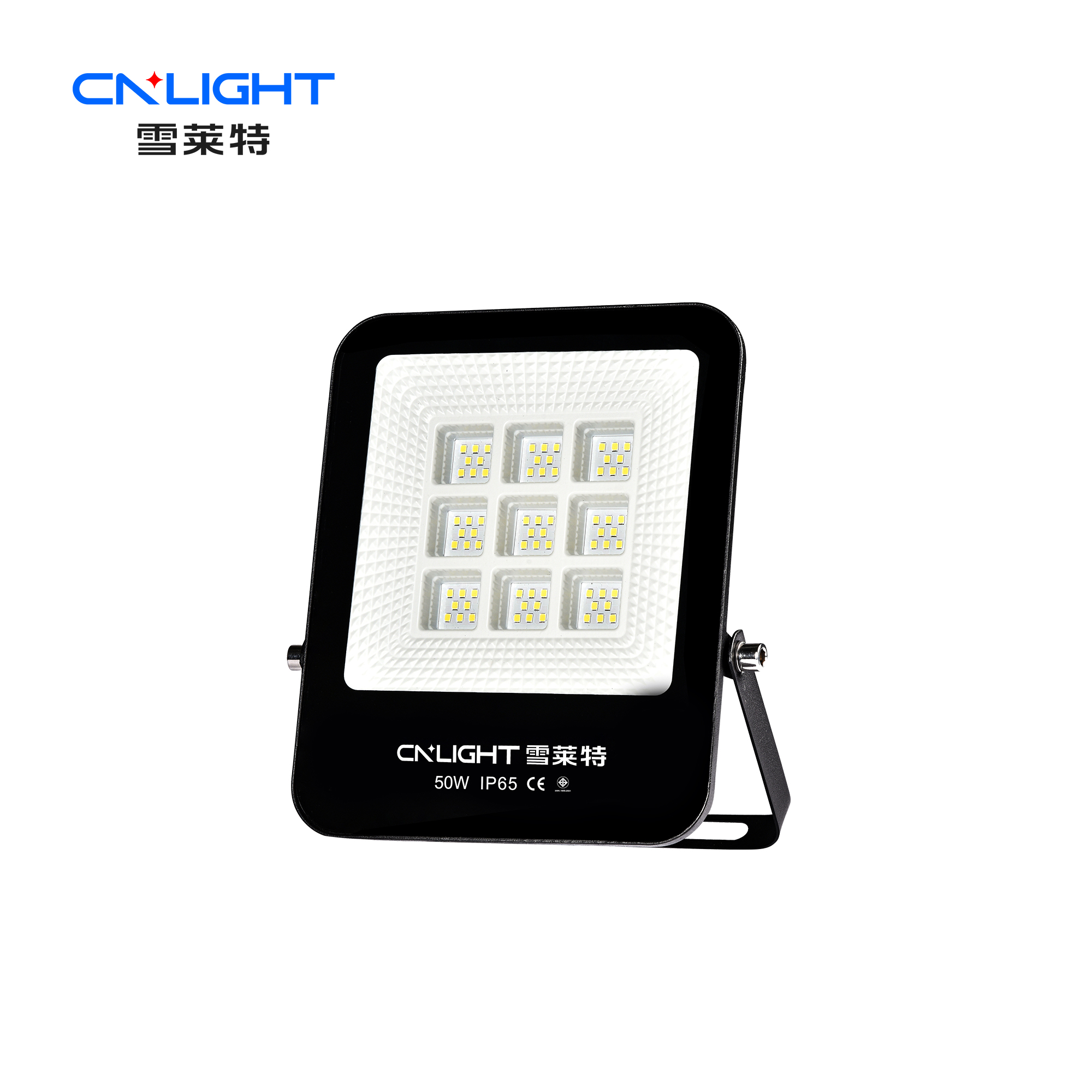 77����-ר������ָ��������ƽ̨