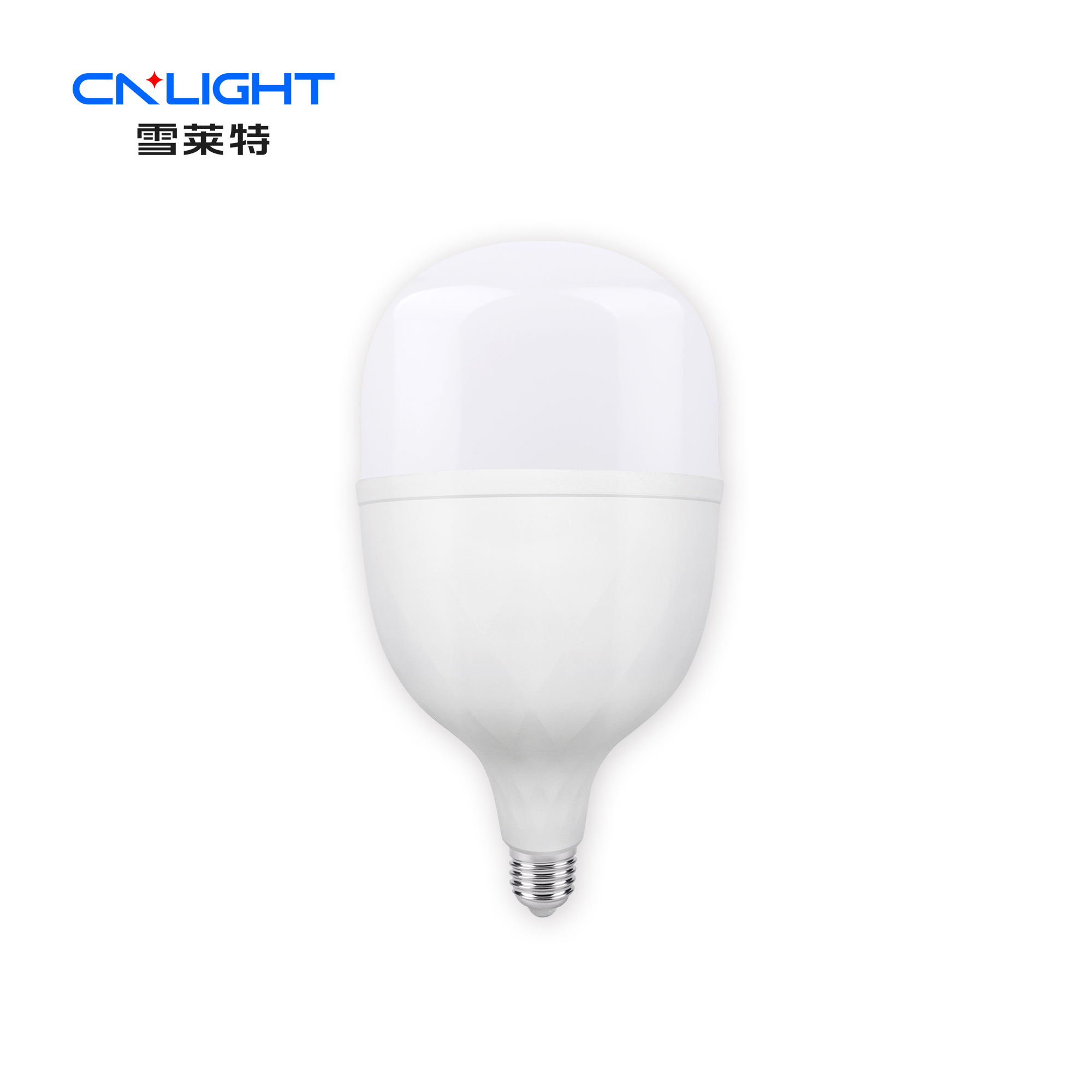 77����-ר������ָ��������ƽ̨