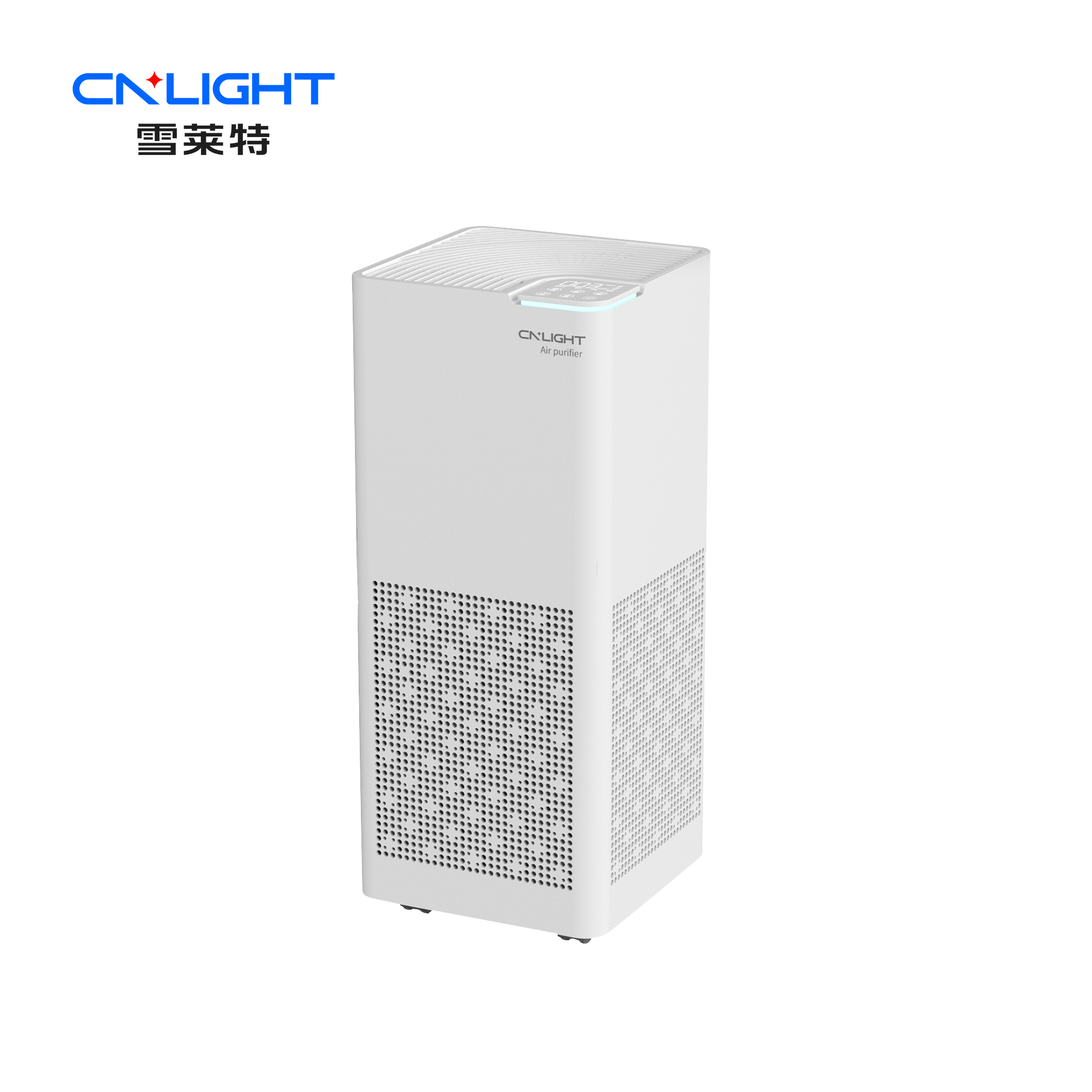 77����-ר������ָ��������ƽ̨