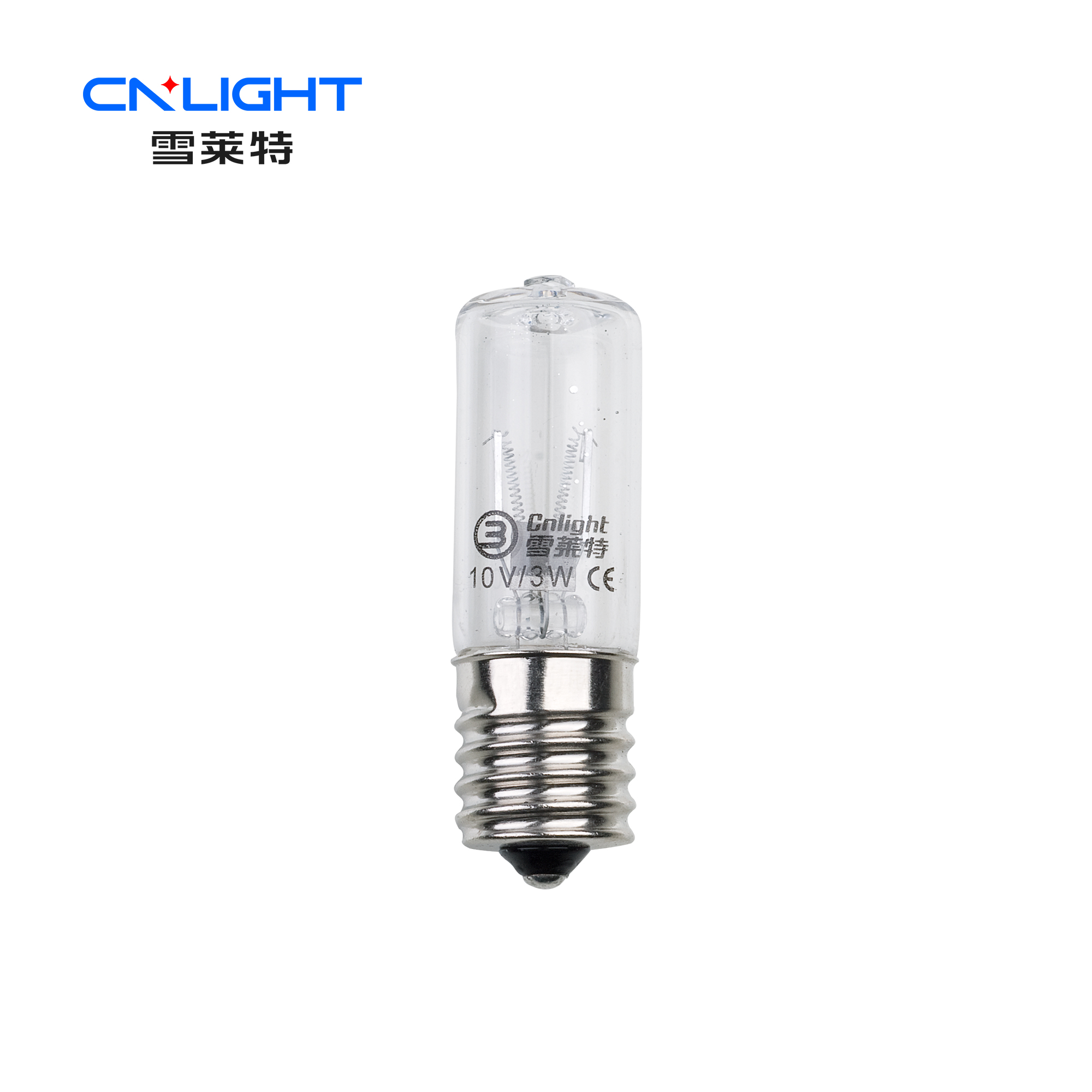 77����-ר������ָ��������ƽ̨