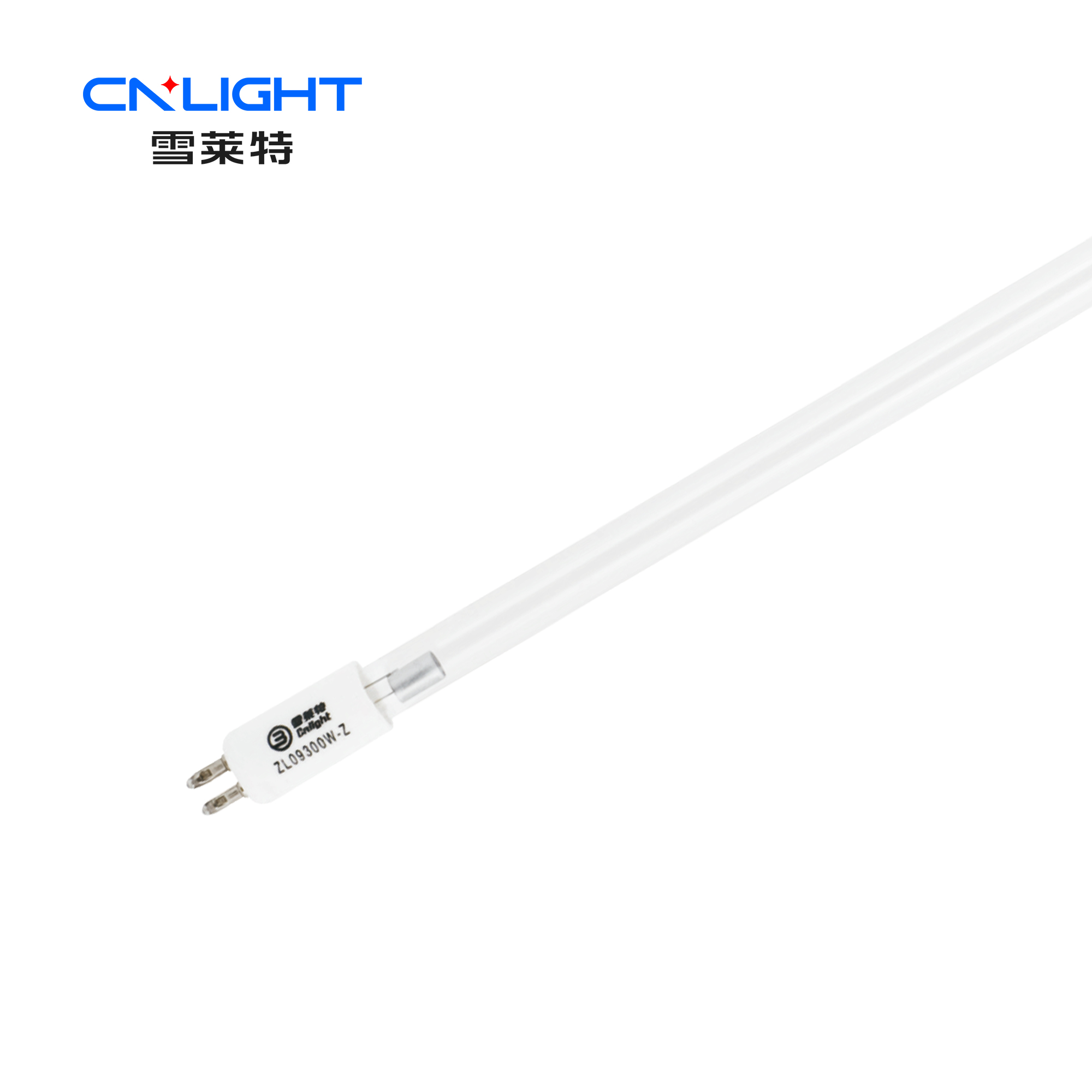 77����-ר������ָ��������ƽ̨