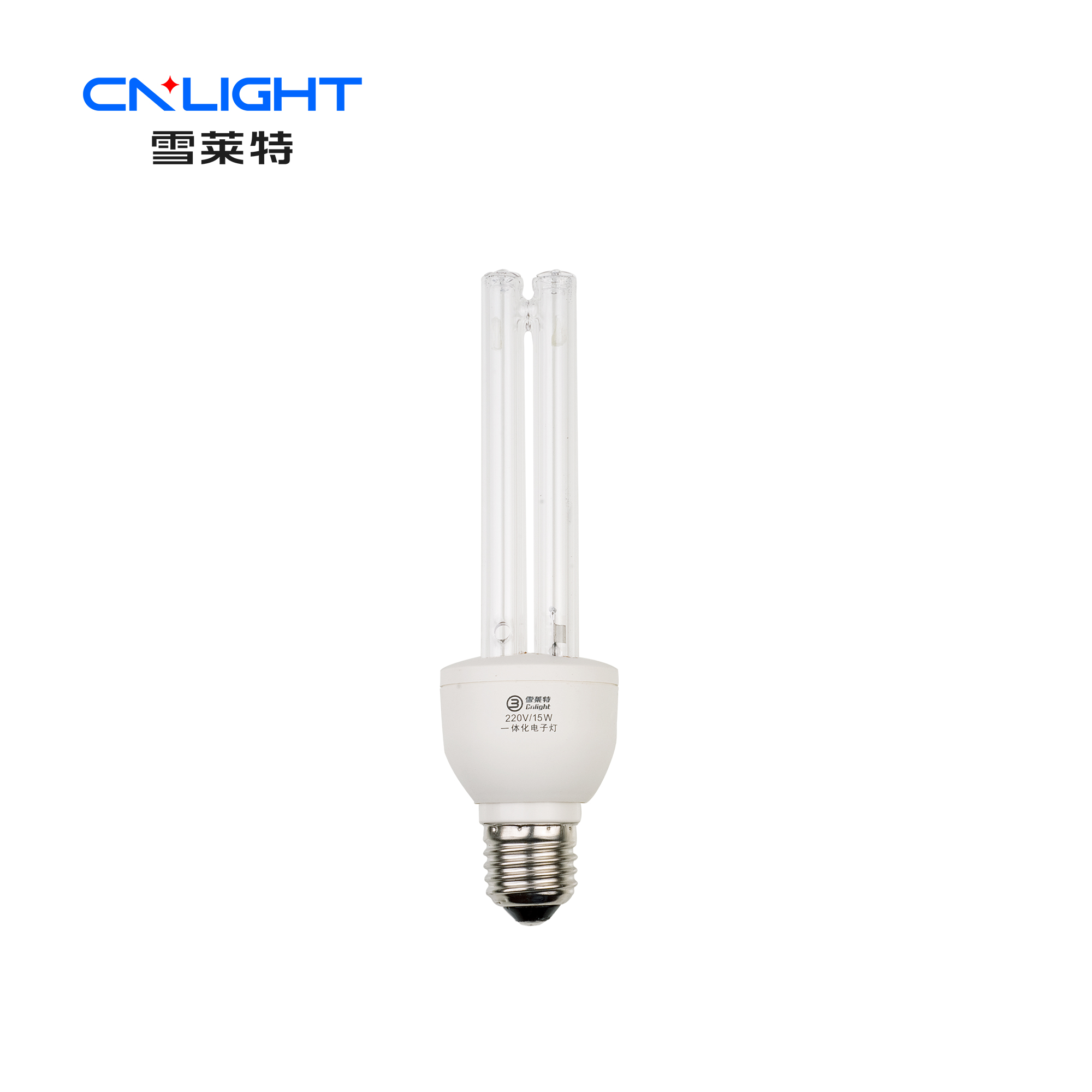 77����-ר������ָ��������ƽ̨