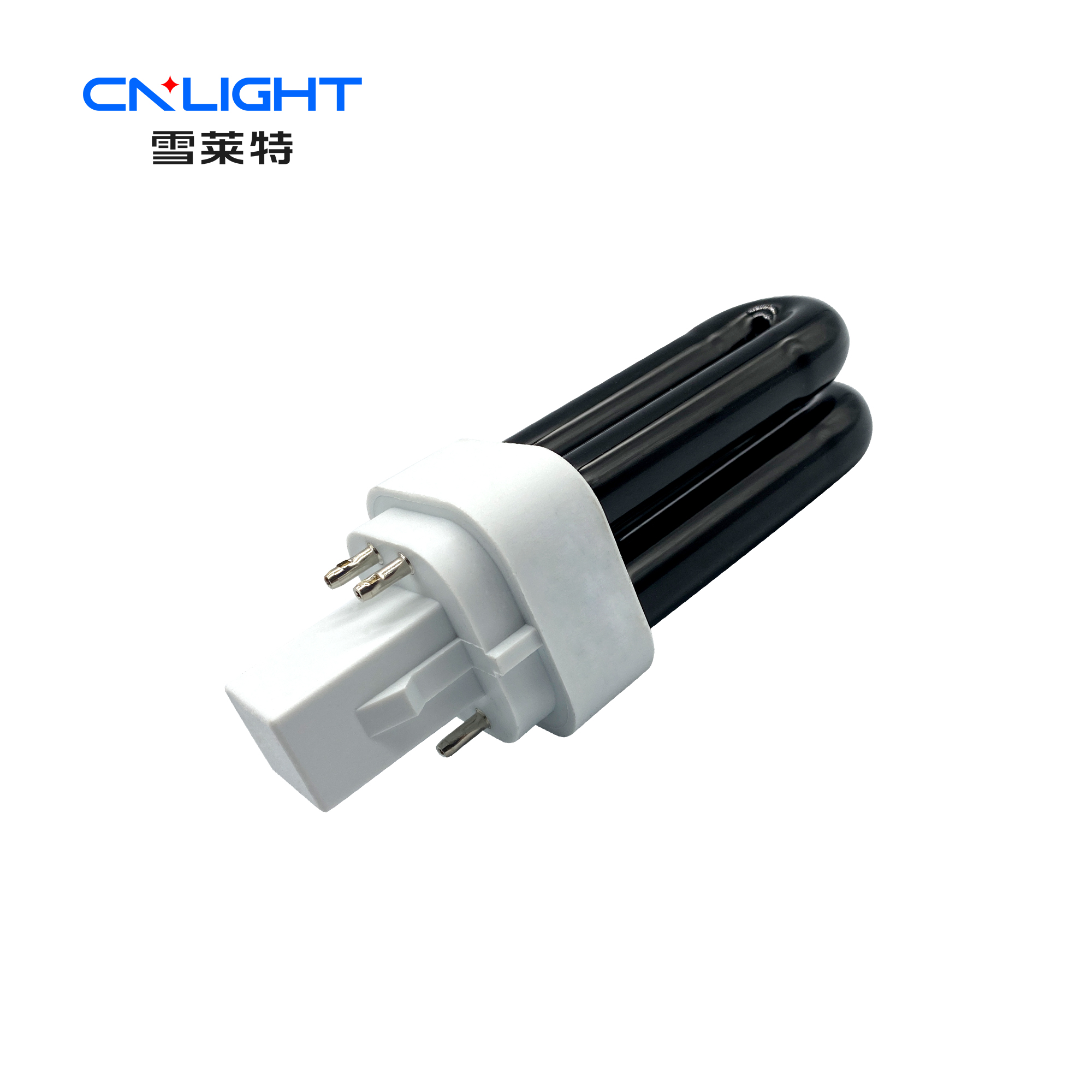 77����-ר������ָ��������ƽ̨