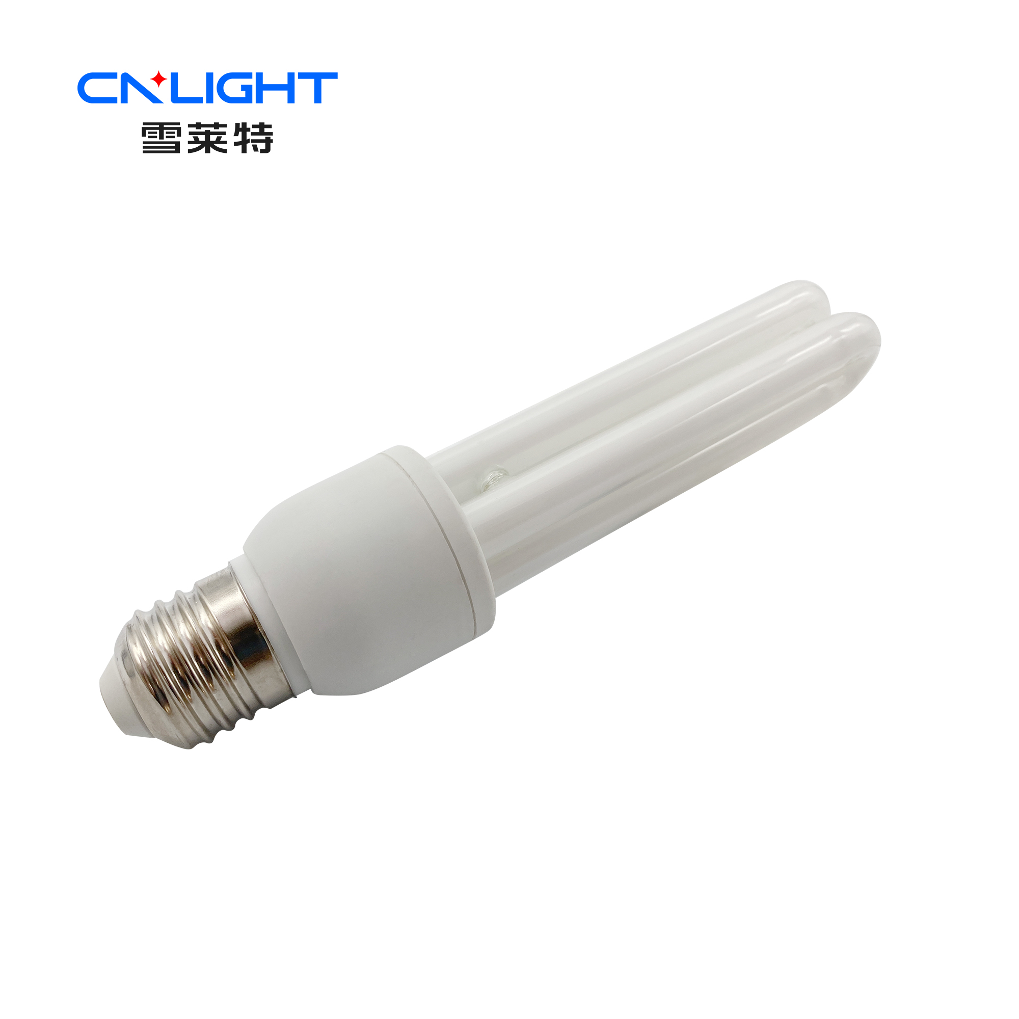 77����-ר������ָ��������ƽ̨