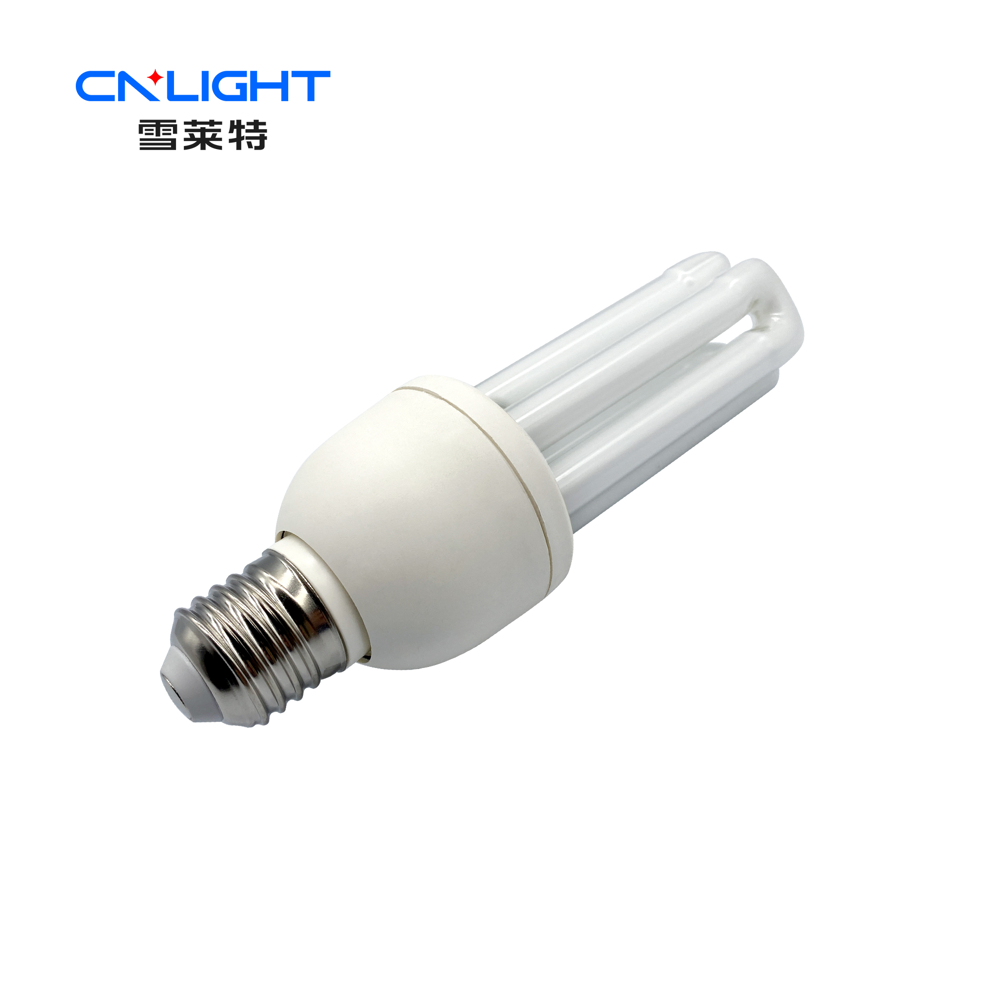 77����-ר������ָ��������ƽ̨