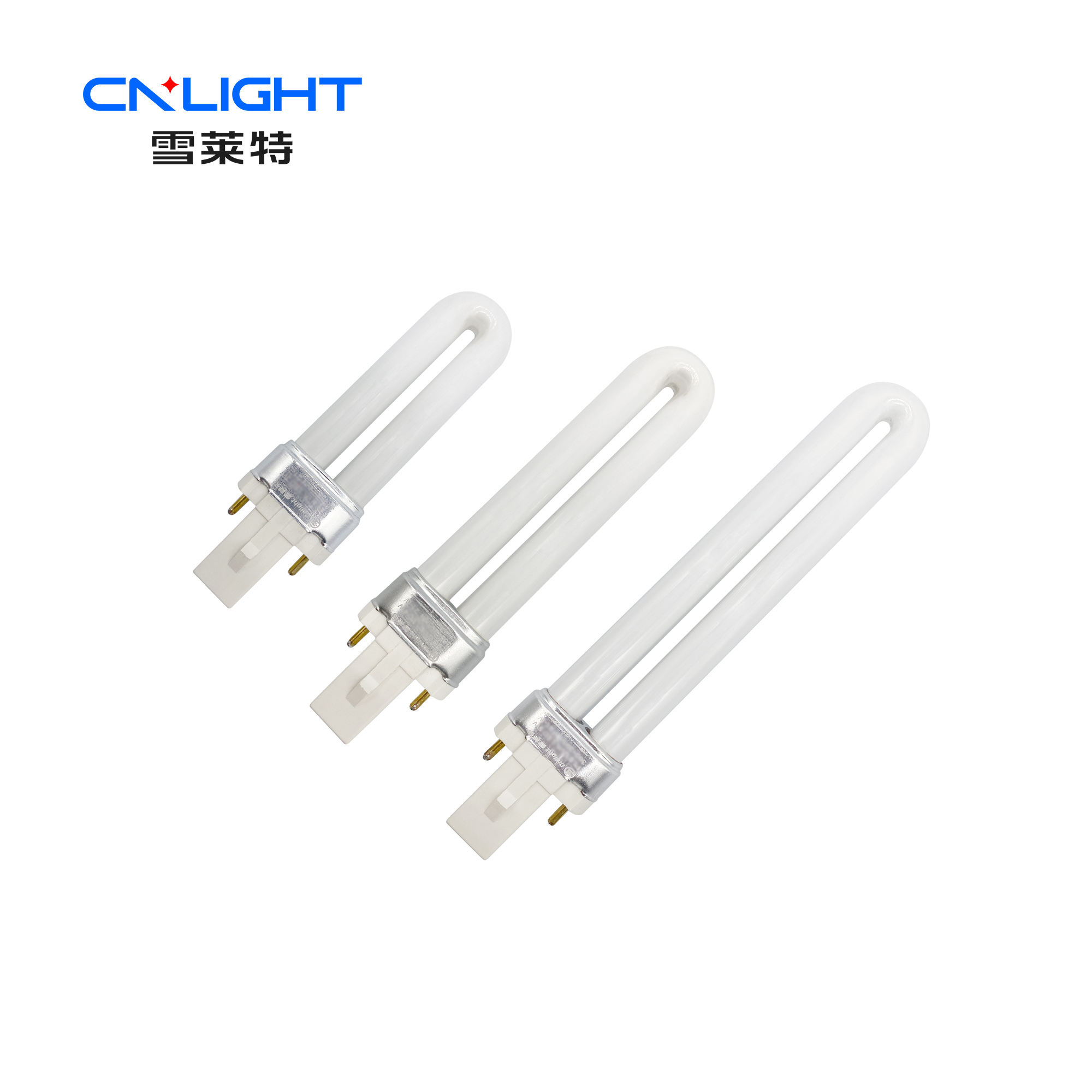 77����-ר������ָ��������ƽ̨