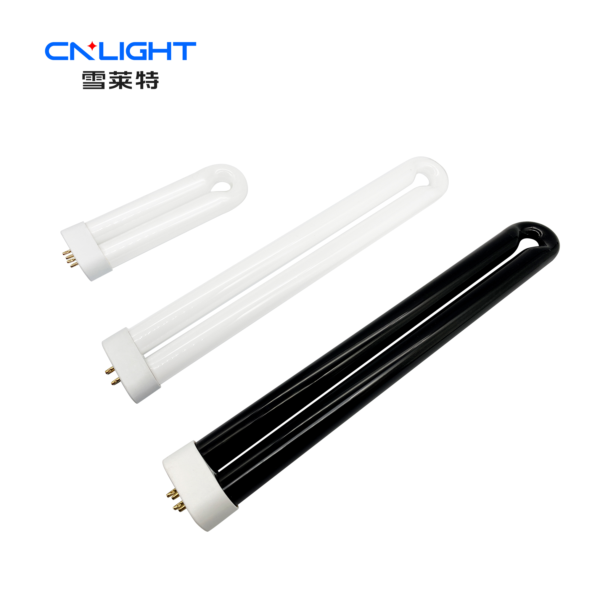 77����-ר������ָ��������ƽ̨