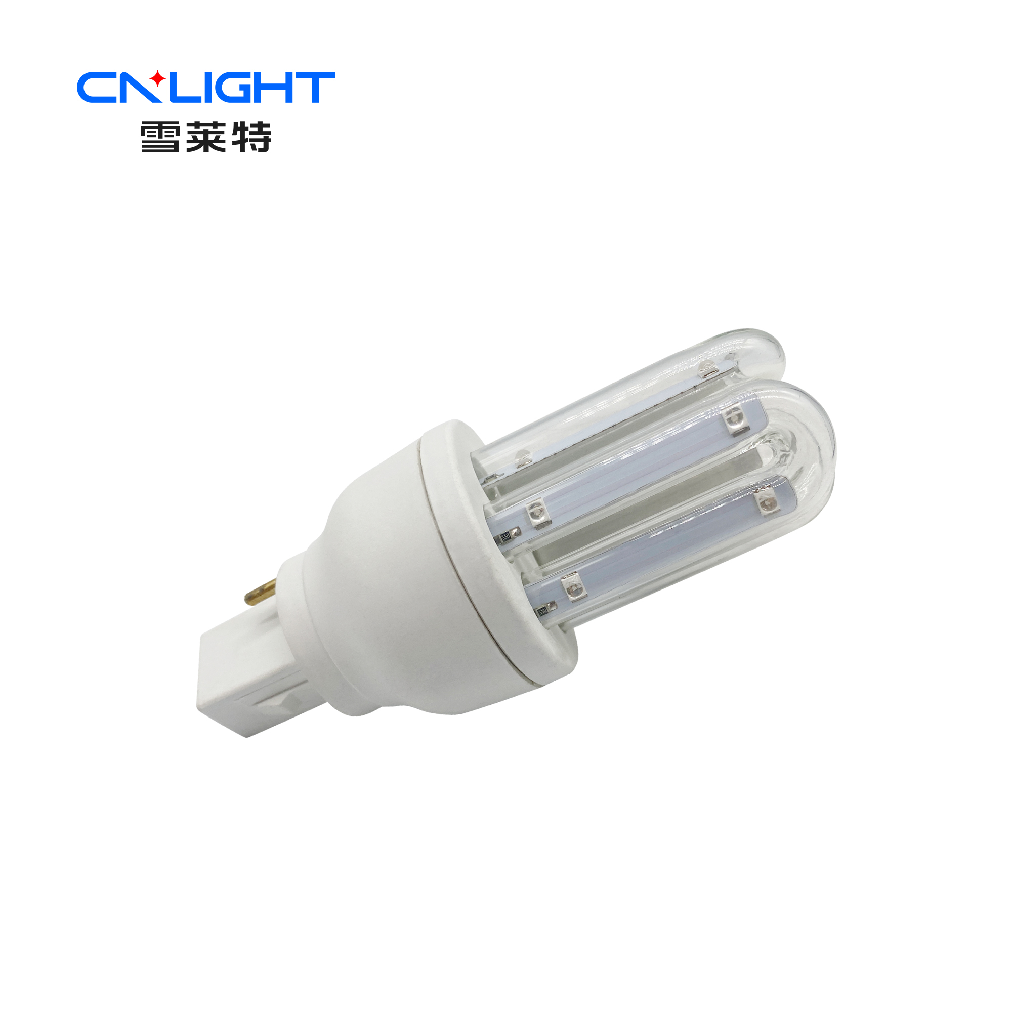 77����-ר������ָ��������ƽ̨