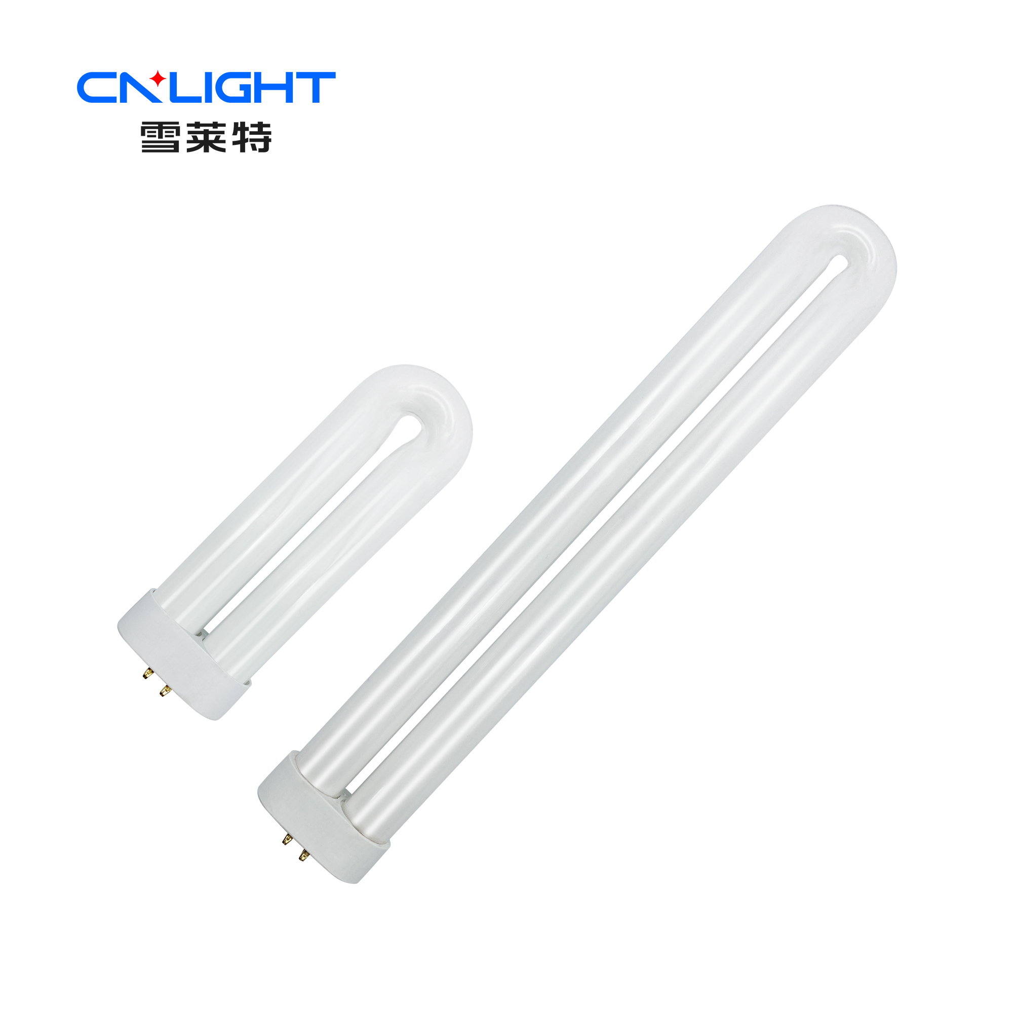 77����-ר������ָ��������ƽ̨