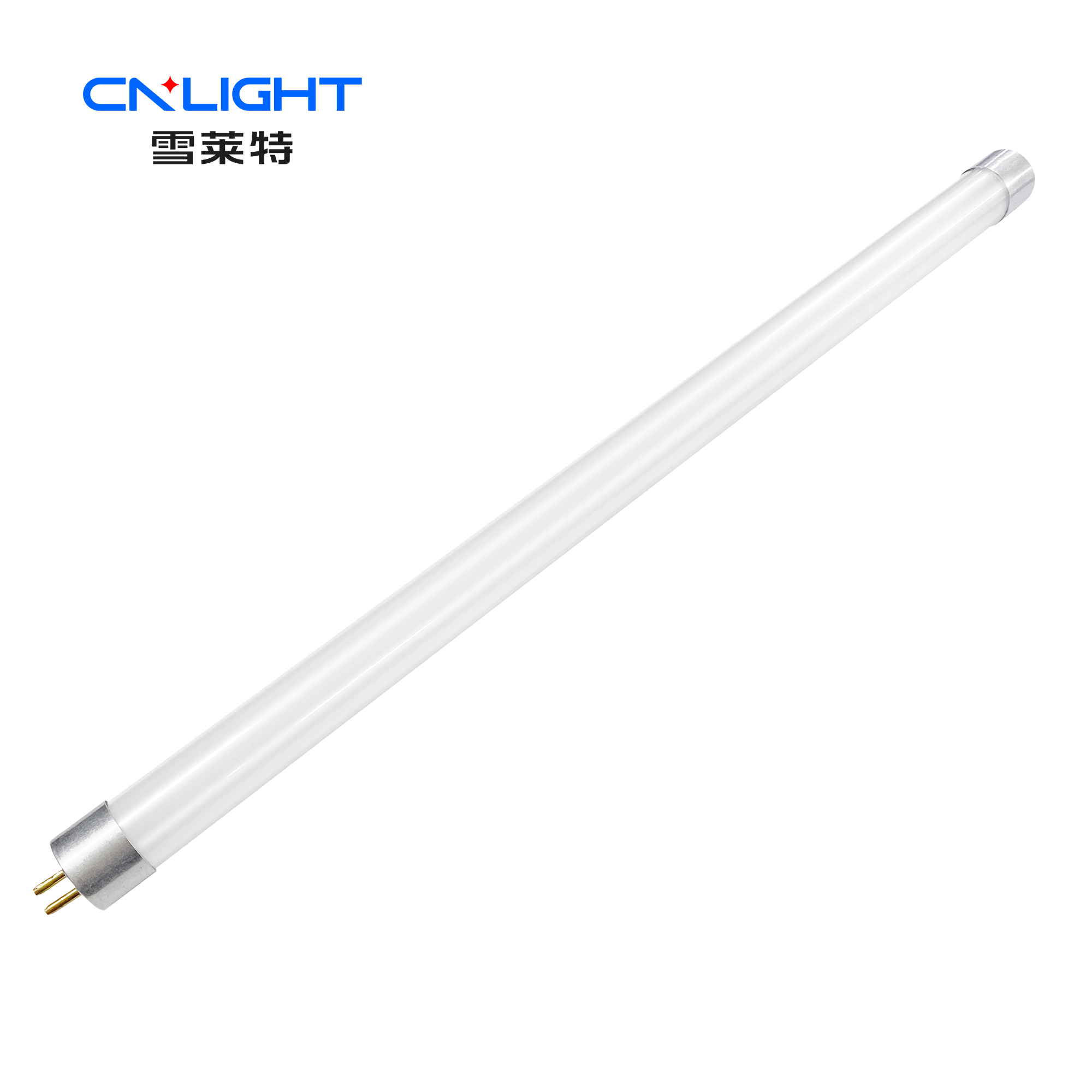 77����-ר������ָ��������ƽ̨