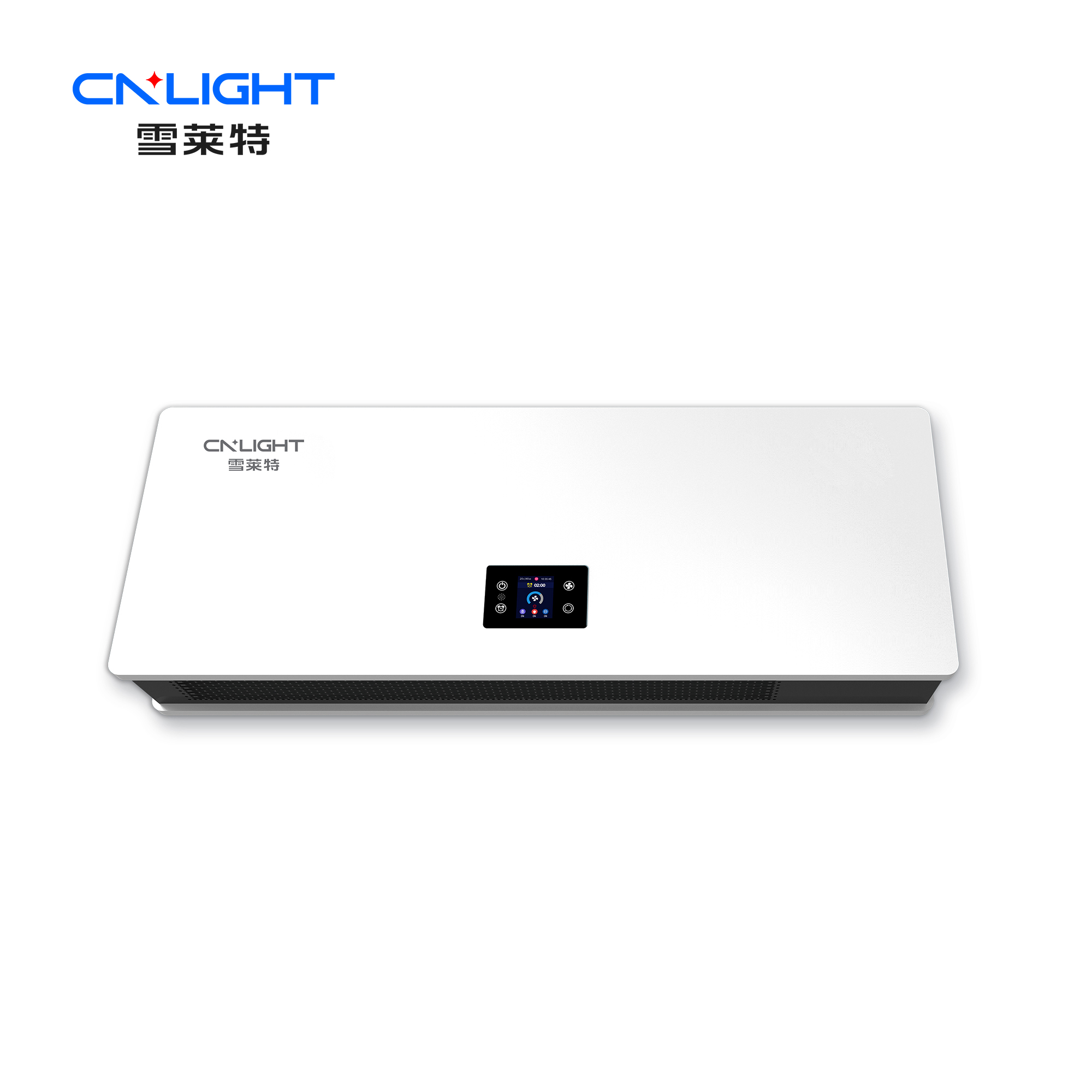 77����-ר������ָ��������ƽ̨